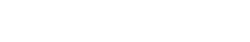 image logo