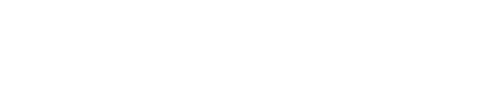 image logo