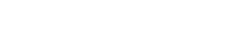 image logo