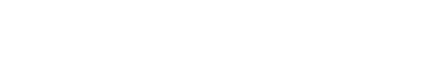 image logo