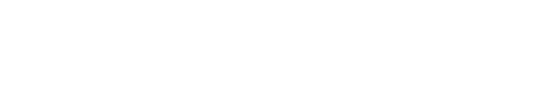 image logo