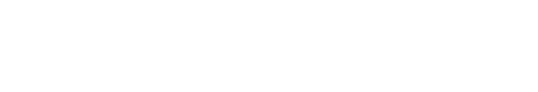 image logo