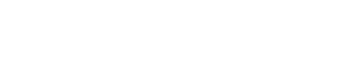 image logo