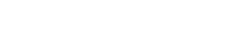 image logo