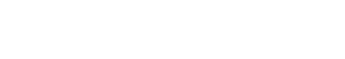image logo