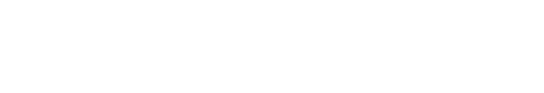 image logo