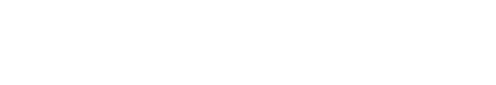 image logo