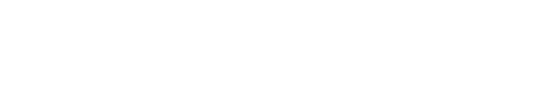 image logo