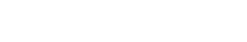 image logo