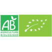 logo bio