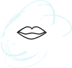 image logo