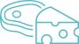 image logo