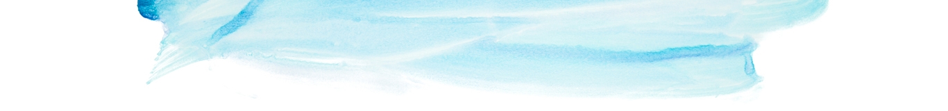 Fond header cartes