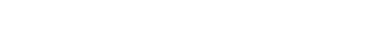 Titre carte découverte