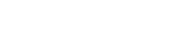 Titre carte prestige