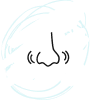 image logo