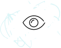 image logo