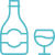 image logo
