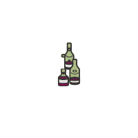 Image Loading