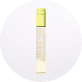Chablis Premier Cru